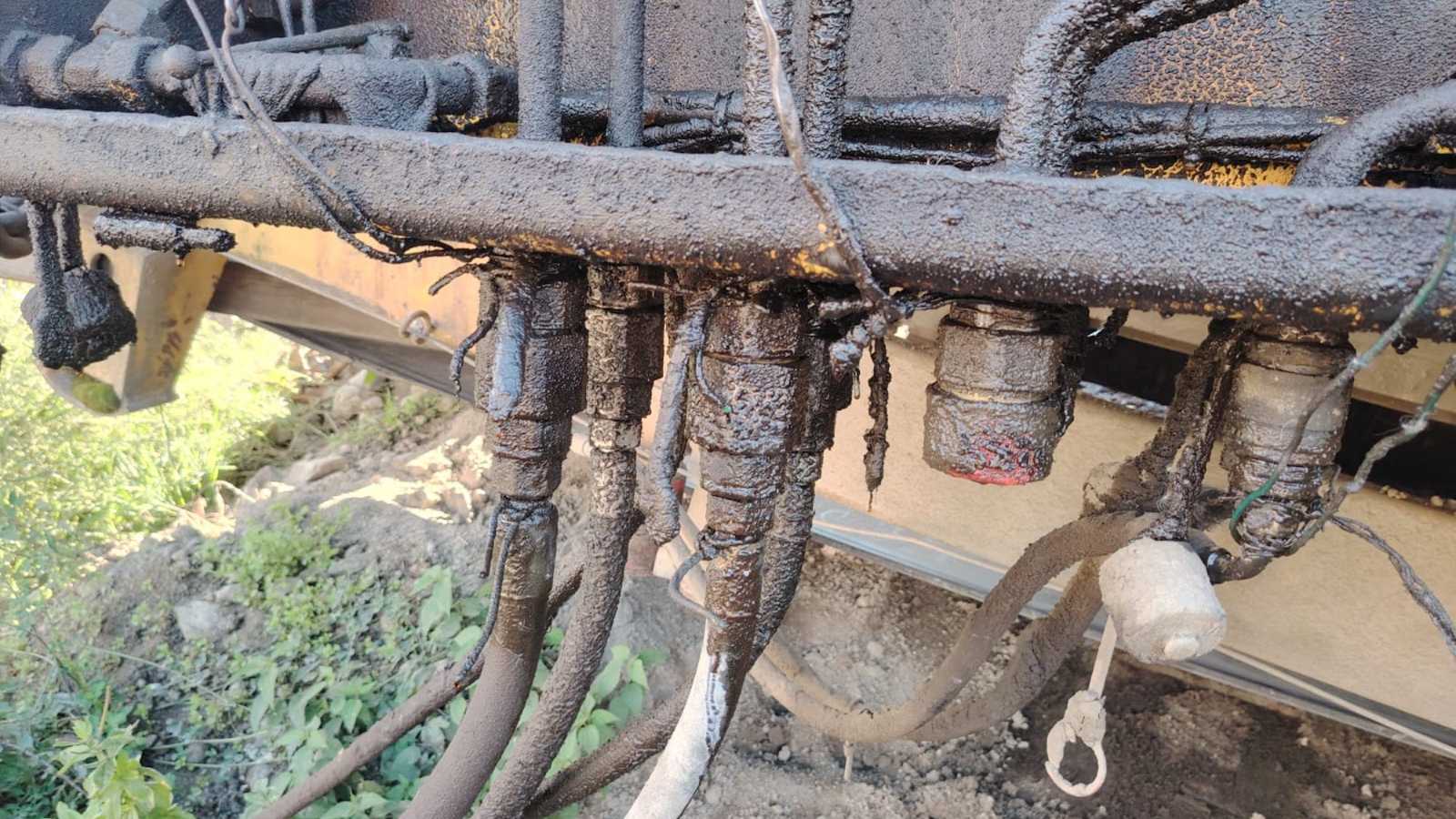 OmecoHub - Immagine 7